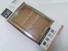 Item thumbnail for item 21a01e73-1d92-4575-9d3d-f04aecc9a3a9