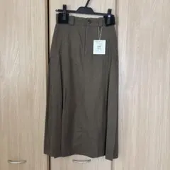 2026年最新】スコットクラブ福袋の人気アイテム - メルカリ