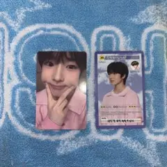 サクヤ Login ランダムトレカ