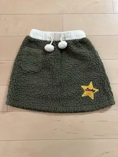 Item thumbnail for item e9bdde2b-62ee-40d0-9824-d6f5edd49519