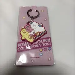 コレサワ グッズ いろんな愛してるポーチ - メルカリ