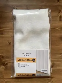 カーテンフック