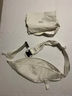 Item thumbnail for item 2ff13cc4-b2e7-4b95-87cc-8ae807c3d267