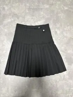 【5525 × MAICHI】STRETCH PLEATS SKIRT 5525 × MAICHI】STRETCH PLEATS SKIRT - メルカリ