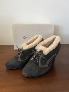 Item thumbnail for item ba929550-408d-4018-b178-7c263a55d1e6