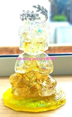 Amazing jewelry様 リクエスト 2点 まとめ商品