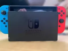 Item thumbnail for item 451624ad-67db-4306-b98e-9199fd936d03