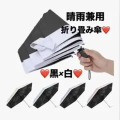 Item thumbnail for item 32c87e80-d7be-4c2b-b49e-97603fbf96e2