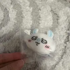 ちいかわ おかおマルチリング モモンガ