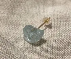 2026年最新】yasuhide-onoの人気アイテム - メルカリ