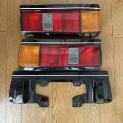 2026年最新】テール 後期 AE86の人気アイテム - メルカリ