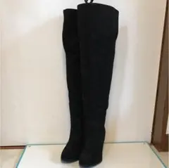 Item thumbnail for item 61fb7556-5c61-435d-8609-e51e1573a436