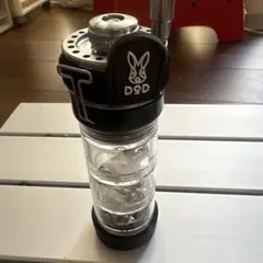 箱付き】ポリス ザ シナー フォービドゥン ブラック オードトワレ