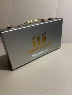 追跡発送] 5cイセカイユニバース ペテンシー入り 微高レート - メルカリ