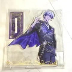 イケメンヴィラン 3rd Anniversaryくじ A賞 ジュード イケメンヴィラン 3rd Anniversaryくじ A賞 ジュード - メルカリ