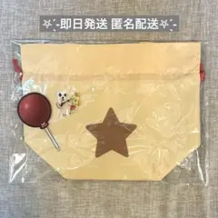 サーティワンアイスクリーム どうぶつの森 ベル袋 サーティーワン ピック 風船のサムネイル