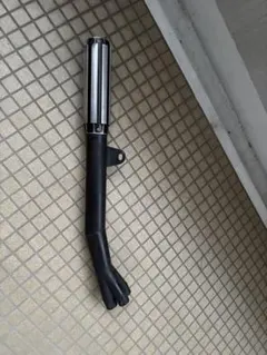 2026年最新】モリワキフォーサイトの人気アイテム - メルカリ