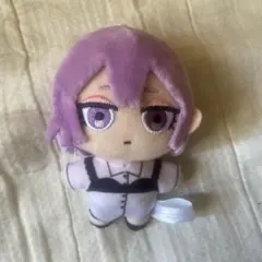 2026年最新】にらちゃんの人気アイテム - メルカリ