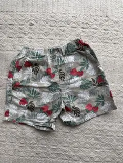 Item thumbnail for item 985fea32-05b0-4777-9fda-bf8612d4fcee