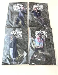 2025年最新】阿久根燐童の人気アイテム - メルカリ