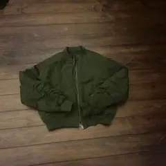 Item thumbnail for item 09196fbc-1718-421c-bf9e-0418f2d81066