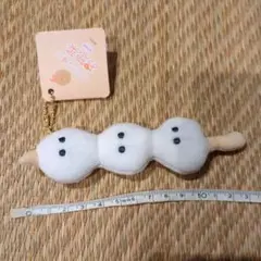 匿名配送　つぶらな瞳のお惣菜　うずらのたまご