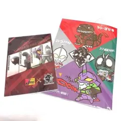 シンヒーローズ　ノート　メモ帳　まとめ売り