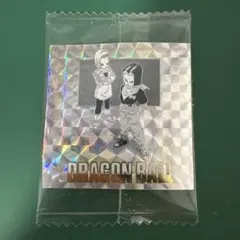 ぼぶそん様 リクエスト 2点 まとめ商品