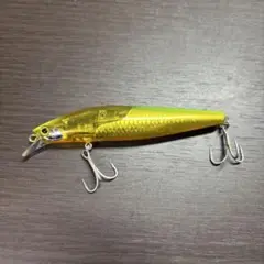 niqro様 リクエスト 3点 まとめ商品