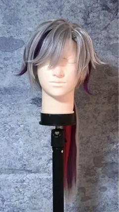 ♡様　専用　ご確認ページ