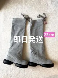 即購可GRAPE Canvas Platform 