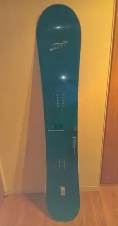 2026年最新】パウダーボード スノーボードの人気アイテム - メルカリ