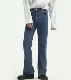 Item thumbnail for item e740a6d6-2b97-4110-95a8-8fe8852cf71b