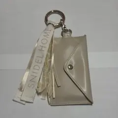 Item thumbnail for item 0afefab5-2906-4fed-a023-12bb24c68053