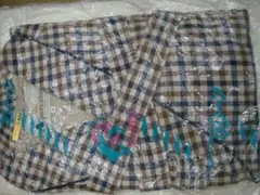 Item thumbnail for item b5aa4d5b-aae7-48b7-bbd0-b580a797dddc