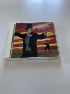 2026年最新】Sigh No Moreの人気アイテム - メルカリ