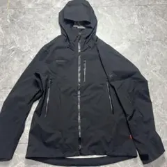 Item thumbnail for item 01c88d5e-7aea-490f-87ce-c6d06e10a33e