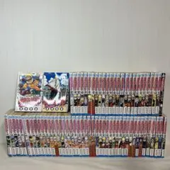 2026年最新】ナルト 中古 全巻の人気アイテム - メルカリ