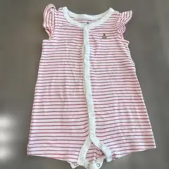 Shay様 リクエスト 2点 まとめ商品