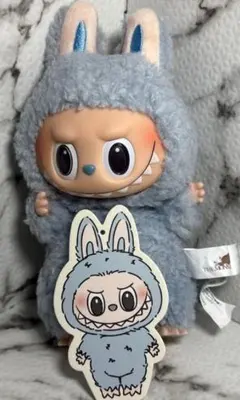 ラブブ マカロン 正規品 Sea Salt Coconut正規品