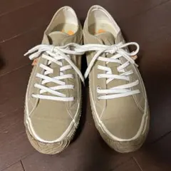 miu@即購入歓迎です様 リクエスト 2点 まとめ商品