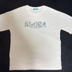 《早い者勝ち‼️》【Local Motion】Tシャツのサムネイル