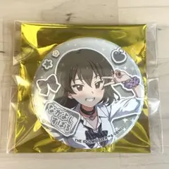 永吉昴 缶バッジ - メルカリ