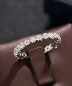 Item thumbnail for item f8875601-e7f5-4f99-9e59-2ddaacc18af6