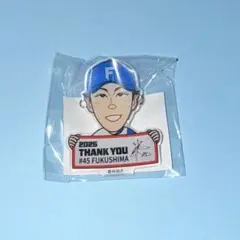 2026年最新】ファイターズガチャの人気アイテム - メルカリ