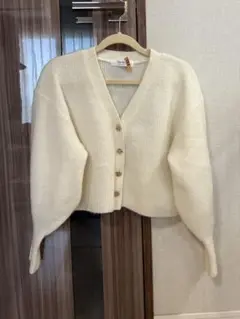 @coco様 herlipto 福袋　Sサイズ coco様 herlipto 福袋 Sサイズ coco様 herlipto 福袋 Sサイズ