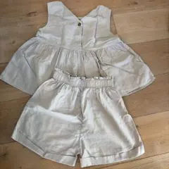 2026年最新】タイニーマノンの人気アイテム - メルカリ