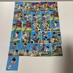 Item thumbnail for item 7d6a1525-5c8a-49c7-9f11-d38128aed069