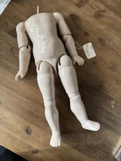 ★お値下げ⭐アンティーク　コンポジションドール　11 アンティーク コンポジションドール 女の子 2体 | 古美術ささき