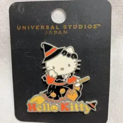 USJ ハロウィン 2017 骸骨キティちゃん キーチェーン レア Amazon.co.jp: USJ ハローキティ チャッキー ハロウィン 2018 キティ